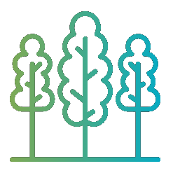 Norfolk Arboricultural Services logo icon